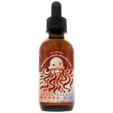 Sweet Barber Beard Oil - Sandalwood and Lavender Barbershop Scent