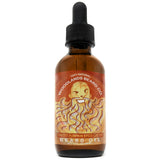 Sweet Pumpkin Spice Latte Beard Oil