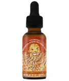 Sweet Pumpkin Spice Latte Beard Oil