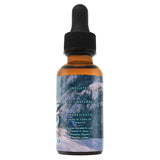 Winter Blend Beard Oil – Winterize Your Beard!