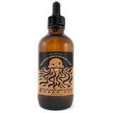 Woodlands Man Scented Beard Oil - Frankincense and Sandalwood Scent