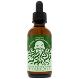 Custom Beard Oil - Pick Your Carrier Oils, Scent, Essential Oil and a Custom Name