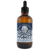 Custom Beard Oil - Pick Your Carrier Oils, Scent, Essential Oil and a Custom Name