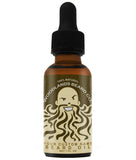 Custom Beard Oil - Pick Your Carrier Oils, Scent, Essential Oil and a Custom Name